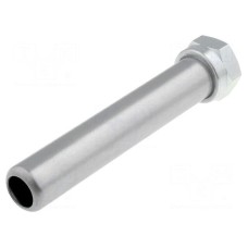 Tulejka WELLER T0051031199