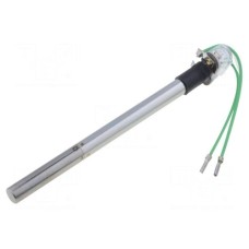 Wyłącznik magnetyczny WELLER T0051130199N