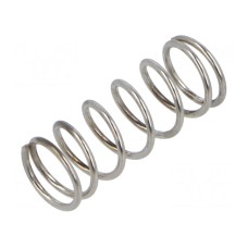 Sprężyna WELLER T0051162299