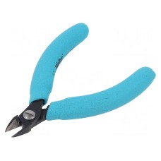 Szczypce WELLER 512E