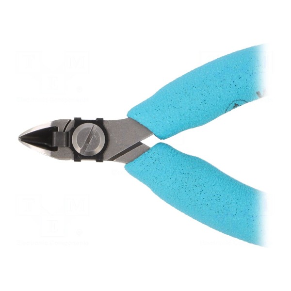 Szczypce WELLER 512NW