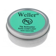 Preparat: regeneratory grotów WELLER T0051303199N