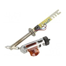 Grzałka WELLER T0051313099N