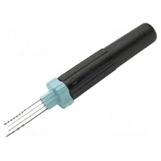 Czyścik WELLER T0051350099N