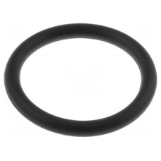 Uszczelka WELLER T0051360399