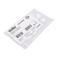 Filtr WELLER T0051360499