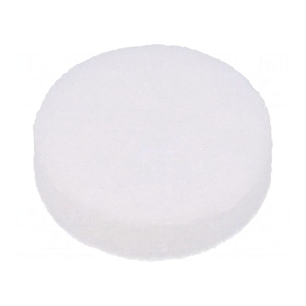 Filtr WELLER T0051360499