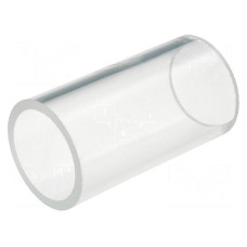 Rurka szklana WELLER T0051360599