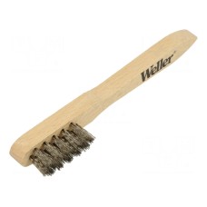 Szczotka WELLER T0051382799