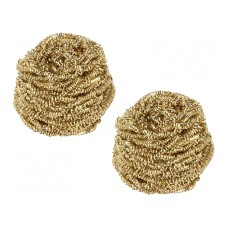 Czyścik grotów WELLER T0051384199