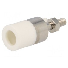 Dysza: palnik ceramiczny WELLER T0051617799