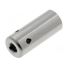 Mocowanie palnika WELLER T0051619599