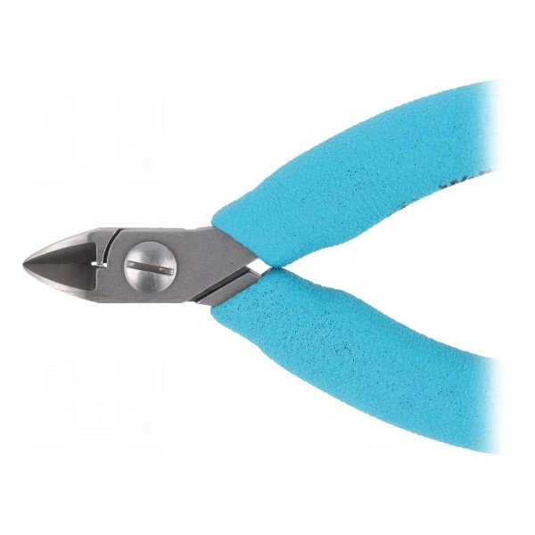 Szczypce WELLER 522N