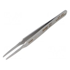 Pęseta WELLER 52ASA