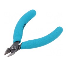 Szczypce WELLER 532N