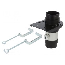 Złącze rur WELLER T0053657499N