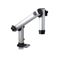 Ramię odciągowe WELLER T0053659899N