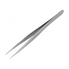 Pęseta WELLER 53CSA