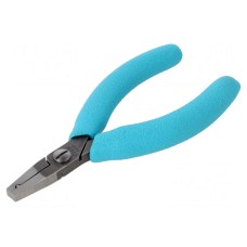 Szczypce WELLER 554A