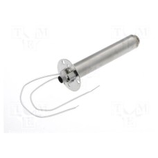 Grzałka WELLER T0056120699N