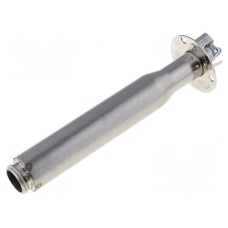 Grzałka WELLER T0056121699N