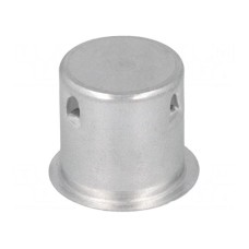 Cylinder ograniczający WELLER T0058706792