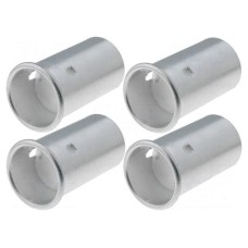 Część zamienna: filtr WELLER T0058711718N