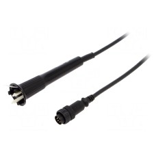 Rękojeść WELLER T0058716743N