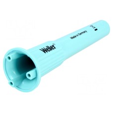 Obudowa WELLER T0058716782N