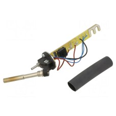 Grzałka WELLER T0058732868N