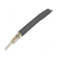 Wąż prowadzący spoiwo WELLER T0058732869