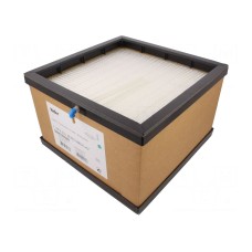 Część zamienna: filtr WELLER T0058735936N