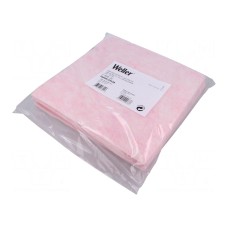 Część zamienna: filtr WELLER T0058735938