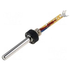 Grzałka WELLER T0058744711N