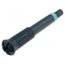 Rękojeść WELLER T0058744712N