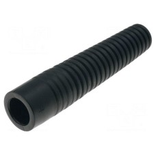 Odgiętka WELLER T0058744730