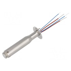 Grzałka WELLER T0058744761N