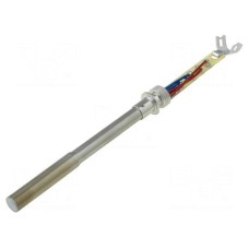 Grzałka WELLER T0058744855N