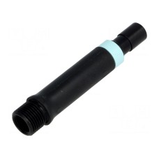 Rękojeść WELLER T0058744856