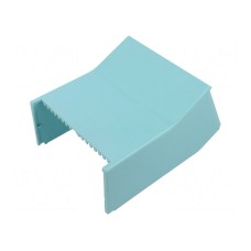 Obudowa WELLER T0058748732