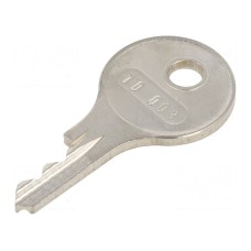 Klucz WELLER T0058748770