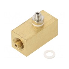 Adapter WELLER T0058748850N