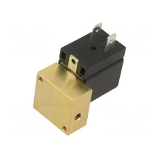 Zawór WELLER T0058748851