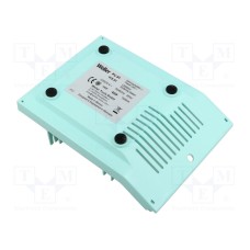 Obudowa WELLER T0058748933N