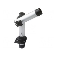 Ramię odciągowe WELLER T0058762747N