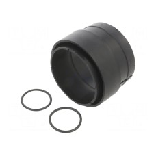 Złącze rur WELLER T0058762753