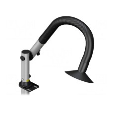 Ramię odciągowe WELLER T0058762763N