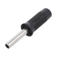 Tulejka WELLER T0058763709N