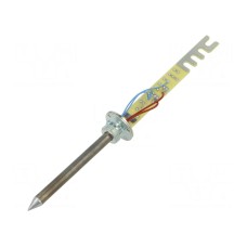 Grzałka WELLER T0058763726N