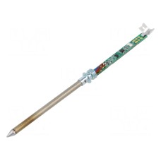 Grzałka WELLER T0058765712N